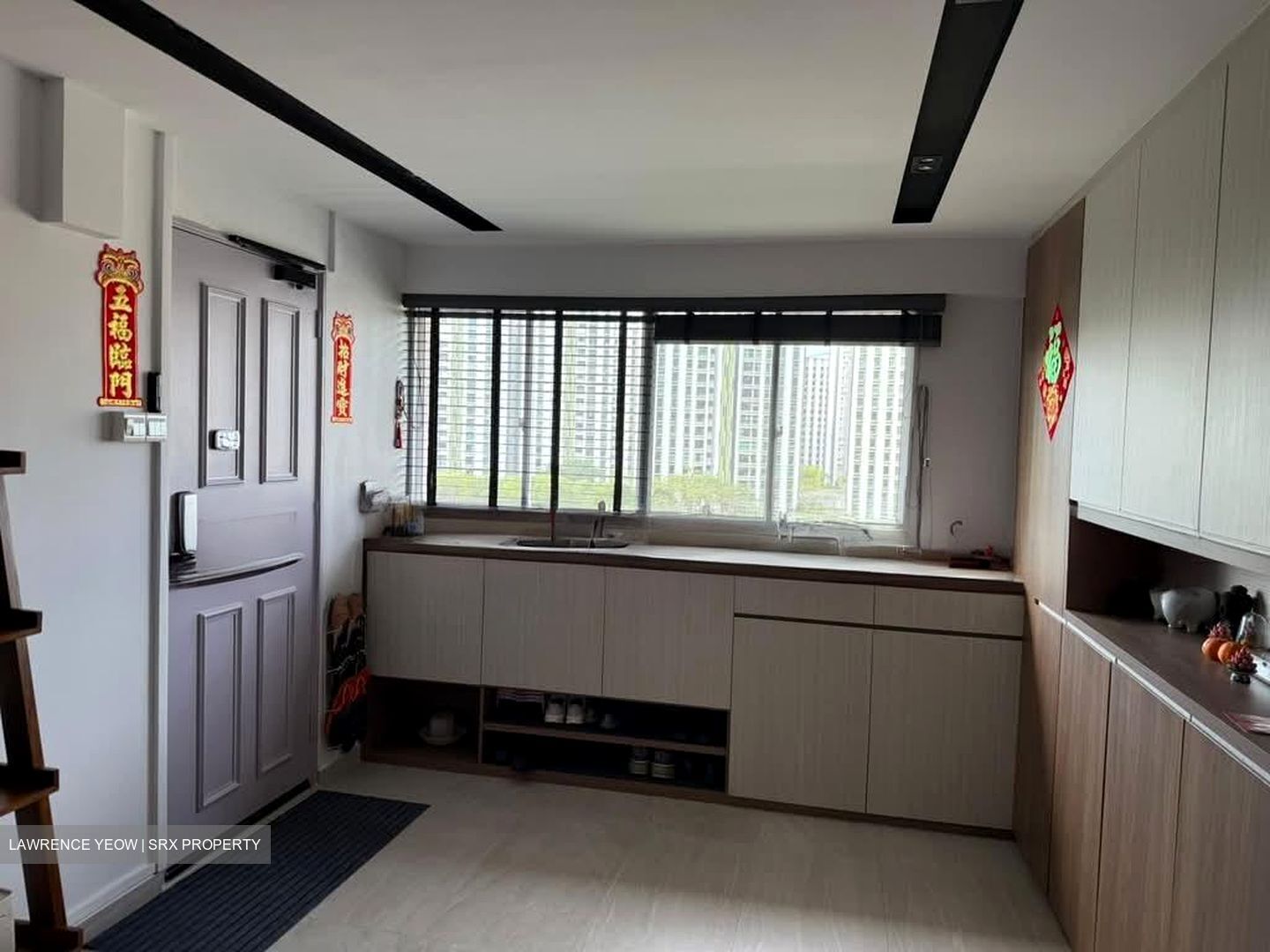 Blk 803 Tampines Avenue 4 (Tampines), HDB 4 Rooms #542225901